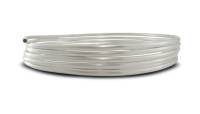Vibrant Performance - Vibrant Performance 5/16in OD (7.95mm) Hard Line - 25 Foot Spool - Image 1