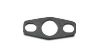 Vibrant Performance - Vibrant Performance Oil Drain Gasket To Match Part (2889) - Image 1