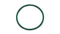 Vibrant Performance - Vibrant Performance Replacement O-Ring for 3.50in HD Weld Fittings - Image 1