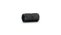Vibrant Performance - Vibrant Performance -12AN Female Union Adapter (AN to AN) - Image 1