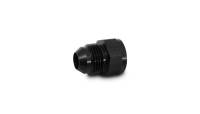 Vibrant Performance - Vibrant Performance -12AN Female to -16AN Male Expander Adapter Fitting - Image 1