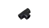 Vibrant Performance - Vibrant Performance 1/8in NPT Female Pipe Tee Adapter - Image 1