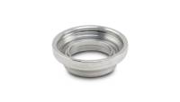 Vibrant Performance - Vibrant Performance Aluminum Thread On Replacement Flange for HKS SSQ style Blow Off Valves - Image 1