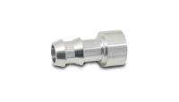 Vibrant Performance - Vibrant Performance Barbed Weld On Bung for 5/8in ID Hose - Image 1
