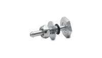 Vibrant Performance - Vibrant Performance Soft Mount Vacuum Line Fitting Assembly (for inserting into silicone connectors) - Image 1