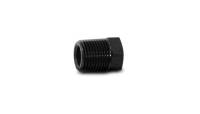 Vibrant Performance - Vibrant Performance 1/4in NPT Hex Head Pipe Plugs - Image 1