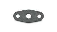 Vibrant Performance - Vibrant Performance Oil Drain Flange Gasket To Match Part (2899) - Image 1