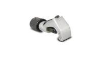 Vibrant Performance - Vibrant Performance Pipe Cutting Tool for 3-28mm Dia Pipe - Image 1