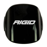 Rigid Industries - RIGID Light Cover for Adapt XP, Black, Single - Image 2
