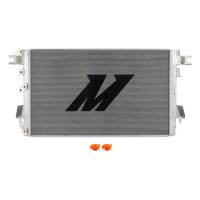 Mishimoto - Mishimoto 2019+ Ram 6.7L Cummins Performance Aluminum Radiator - Image 2