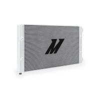 Mishimoto - Mishimoto Universal Race Ready Aluminum Performance Radiator V2 - Image 2