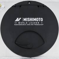 Mishimoto - Mishimoto Universal Ice Box Tank Reservoir 5 Gallon Natural - Image 2
