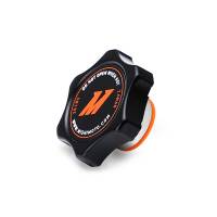 Mishimoto - Mishimoto High Pressure 2.0 Bar Rated Radiator Cap Small - Image 2