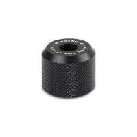 Mishimoto - Mishimoto Reverse Lockout Adapter Kit - Black - Image 2