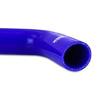 Mishimoto - Mishimoto 2022+ Subaru WRX Blue Silicone Hose Kit - Image 2