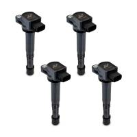 Mishimoto - Mishimoto 02-11 Honda Civic Four Cylinder Ignition Coil Set - Image 2