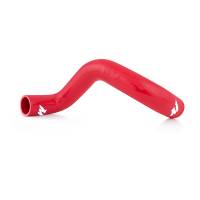 Mishimoto - Mishimoto 96-02 Dodge Viper Red Silicone Hose Kit - Image 2