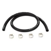 Mishimoto - Mishimoto 3/8in x 4 Hose w/ 4 Clamps - Image 1