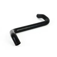 Mishimoto - Mishimoto 94-96 Chevrolet Impala 5.7 EPDM Replacement Hose Kit - Image 2