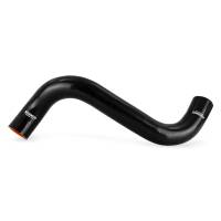 Mishimoto - Mishimoto 09+ Pontiac G8 Silicone Coolant Hose Kit - Black - Image 2