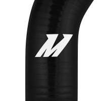 Mishimoto - Mishimoto 99-05 Volkswagen Golf 1.8T Black Silicone Hose Kit - Image 2