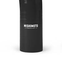Mishimoto - Mishimoto 06-14 Mazda Miata Black Silicone Radiator Hose Kit - Image 2