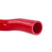 Mishimoto - Mishimoto 11-14 Ford F-150 5.0L V8 Radiator Hose Kit - Red - Image 2