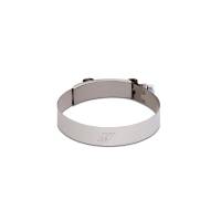 Mishimoto - Mishimoto 3 Inch Stainless Steel T-Bolt Clamps - Image 2