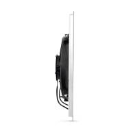 Mishimoto - Mishimoto 79-93 Ford Mustang Aluminum Fan Shroud Kit - Image 2
