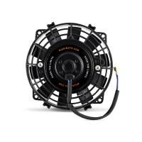 Mishimoto - Mishimoto Slim Electric Fan 6in - Image 1