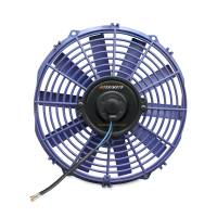 Mishimoto - Mishimoto 12 Inch Electric Fan 12V - Image 2