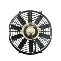 Mishimoto - Mishimoto 14 Inch Electric Fan 12V - Image 1