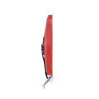 Mishimoto - Mishimoto 14 Inch Electric Fan 12V - Image 2