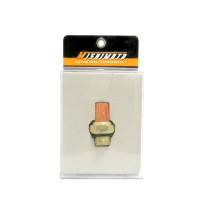 Mishimoto - Mishimoto Fan Switch 80 degree - Honda/Civic/Integra/Accord/SC2000 - Image 2