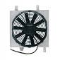Mishimoto - Mishimoto 90-96 Nissan 300ZX Turbo Aluminum Fan Shroud Kit - Image 2