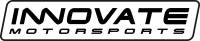 Innovate Motorsports - Innovate Motorsports Sensor (Bosch LSU 4.2) - Image 3