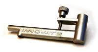 Innovate Motorsports - Innovate Motorsports Exhaust Clamp - Image 1
