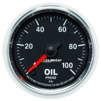 Innovate Motorsports - Innovate Motorsports MTX Digital Water Temperature & Battery Gauge Kit Dual Function! - Image 1