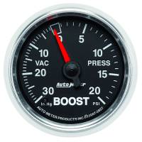 Innovate Motorsports - Innovate Motorsports LM-2 Pro-V Dual Channel Wideband W/ OBDll - Image 1