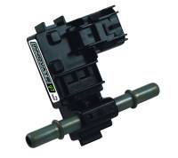 Innovate Motorsports - Innovate Motorsports Ethanol Content Sensor (Continental) - Image 1