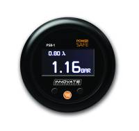 Innovate Motorsports - Innovate Motorsports PSB-1 PowerSafe Boost and Air / Fuel Gauge Kit - Image 2