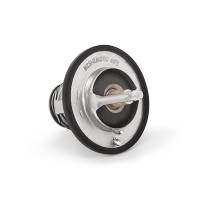 Mishimoto - Mishimoto 97-13 Nissan Patrol Y61 Racing Thermostat - Image 2