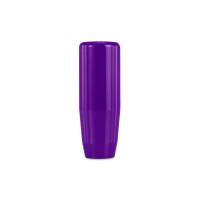 Mishimoto - Mishimoto Shift Knob - Purple - Image 1
