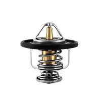 Mishimoto - Mishimoto 14-15 Subaru WRX / Forester 68 Degree Celcius Racing Thermostat - Image 2