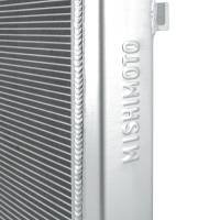 Mishimoto - Mishimoto 2015+ Volkswagen/Audi MK7 Aluminum Radiator - Image 2