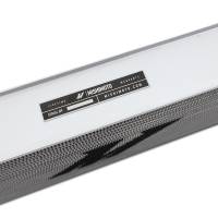Mishimoto - Mishimoto Universal Dual-Pass Air-to-Water Heat Exchanger (1000HP) - Image 2