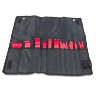 Mishimoto - Mishimoto 11pc Trim Removal Tool - Image 1