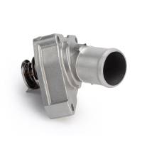 Mishimoto - Mishimoto 07-09 Nissan 350Z / 09-10 Infiniti FX35/M35 155 Deg F/68 Deg C Racing Thermostat - Image 2