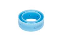 Eibach - Eibach Spring Rubber - Durometer 90 - Blue - Image 1