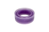 Eibach - Eibach Spring Rubber - Durometer 60 (Purple) - Image 1